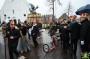 Thumbs/tn_Worst proeven en boerenstunt 2025 136.jpg